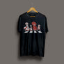 Abbey Road Lycra