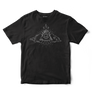 All seeing Eye (i)