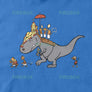 Dino Nettipattom Adults