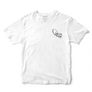 Fire Mudra White