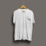 Fire Mudra White