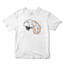Golden Ratio Elephant