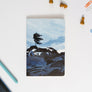 Notebook - Storm