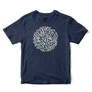 LOKASAMASTHA Blue