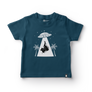 UFO & Aana Kids