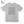 Aanakootam LYCRA