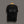 Cave Art - Black