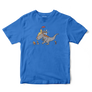 Dino Nettipattom Adults