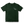 Fire Mudra (Dark Green)
