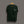 Fire Mudra (Dark Green)