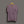 Fire Mudra (Dusk Rose)