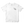 Fire Mudra White