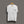 Fire Mudra White