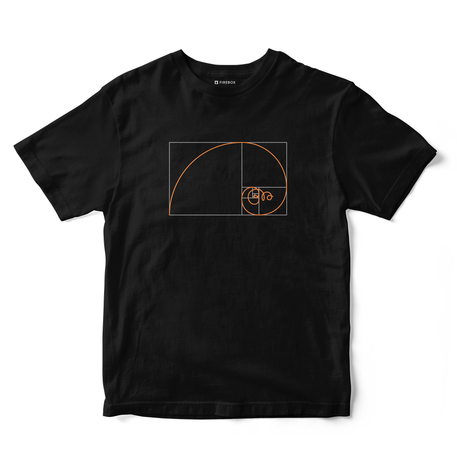 Golden Ratio AA
