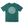 Loka Samstha- Teal