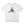 RGB AA-EE-UU