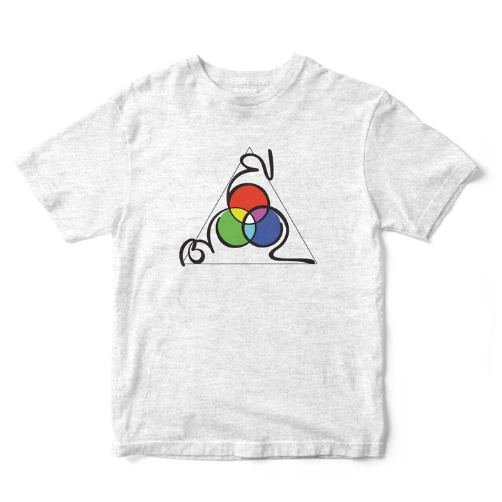 RGB AA-EE-UU