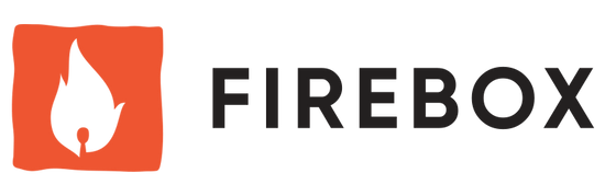 Firebox India