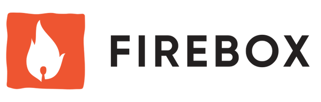 Firebox India