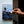 firebox notebook img2