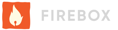 FIREBOX LOGO