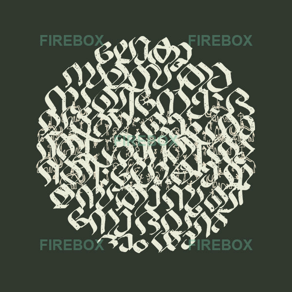 LOKASAMASTHA - Mil.Green