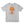 THEYYAM- Grey HTR